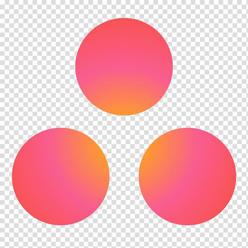 Asana