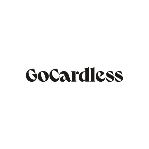 GoCardless
