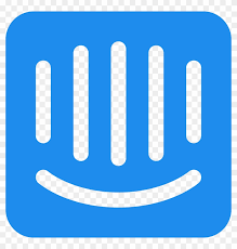 Intercom