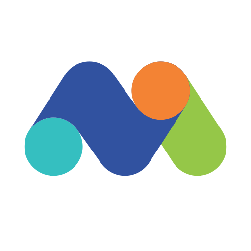 Matomo