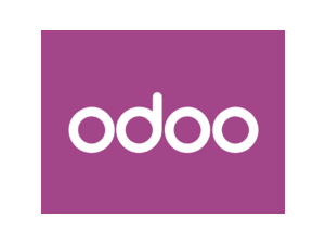 Odoo