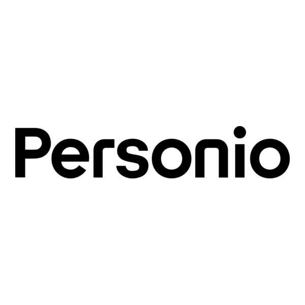 Personio