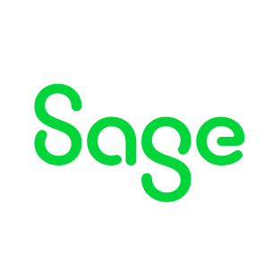 Sage